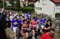 Course du 05-06-10 (143)